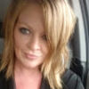 jenniferspen464